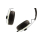 SENNHEISER MOMENTUM i Ivory M2 AEi - 443313 - zdjęcie 3
